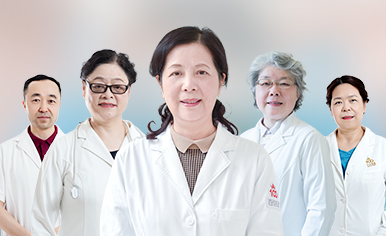 上海四维彩超,上海四维彩超多少钱,上海哪个医院四维彩超好